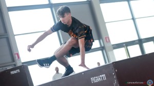 parkour sfe06349 copia simone ferraro ph